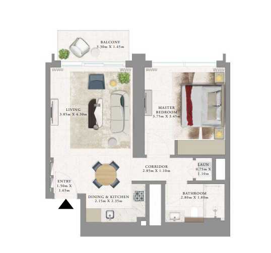 Unit 06 Level 1_copy_40